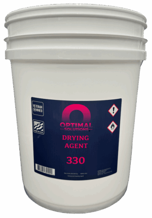 Drying Agent