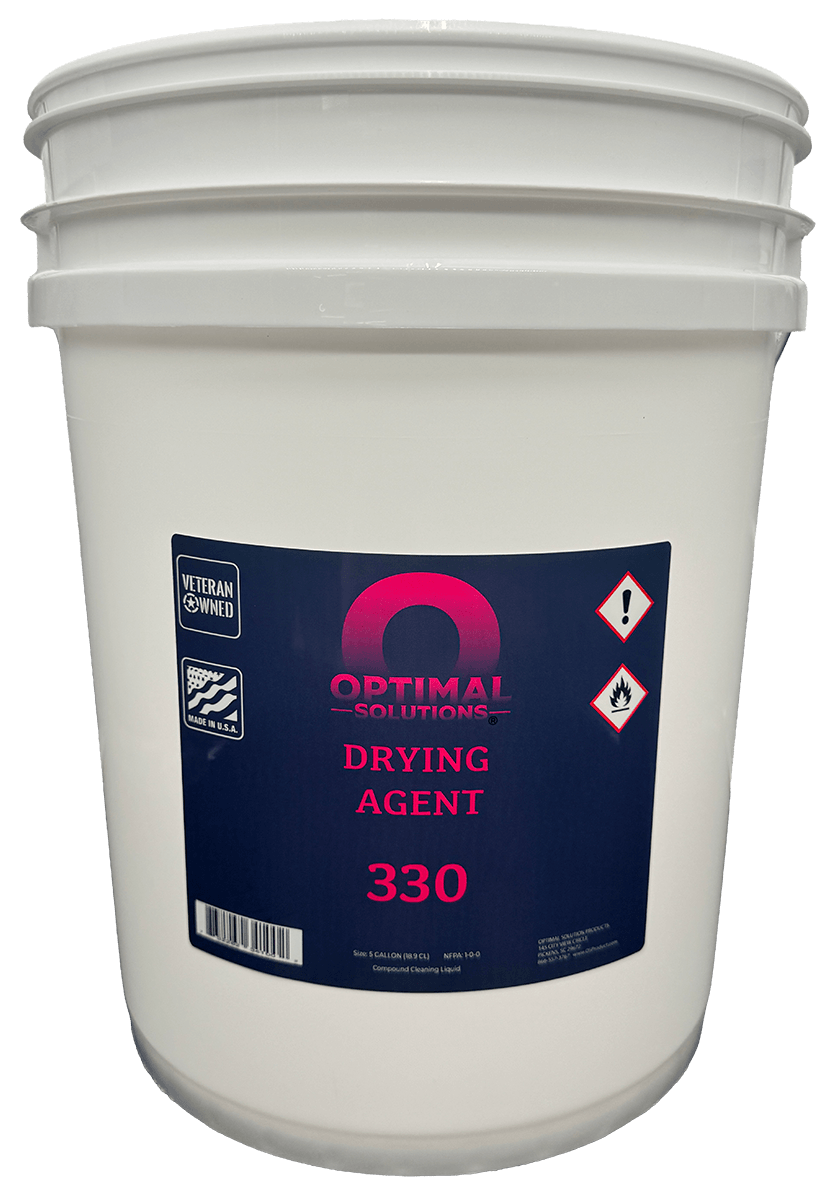 Drying Agent